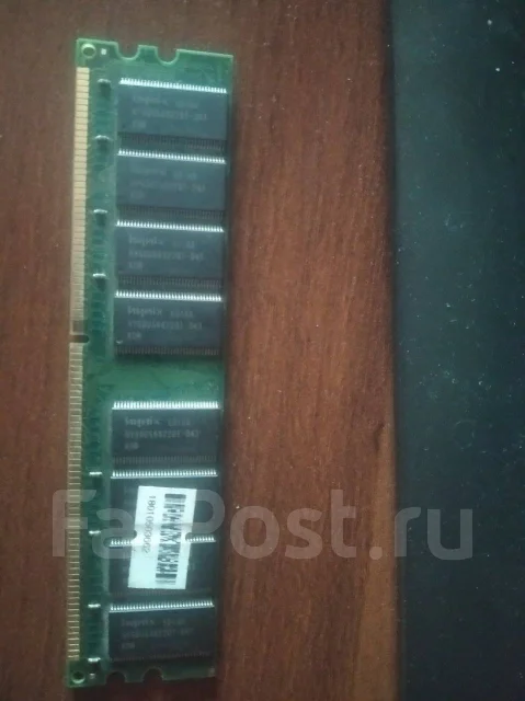 DDR2. ����