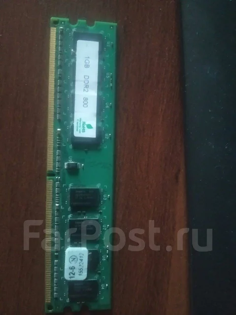 DDR2. ����