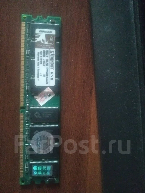 DDR2. ����