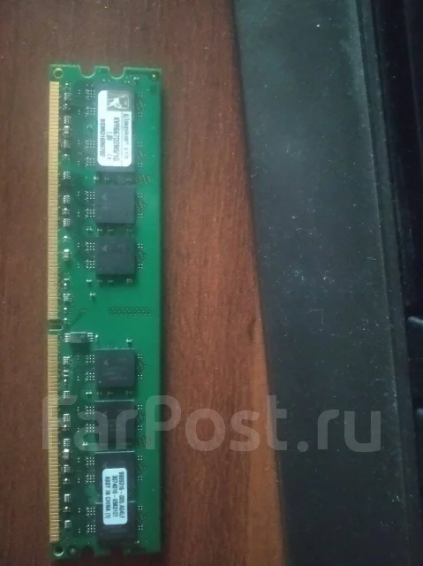 DDR2. ����