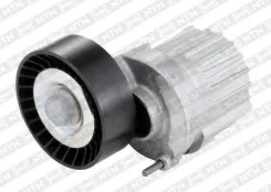 ���������� ����� Amarok/Passat B6, B7/Tiguan/Octavia/Fabia/A3/A4/A6/Q5 GA35724 ����