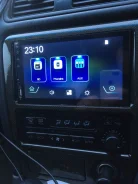 �������� ���������� 7�����.2021�. ����