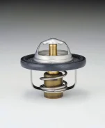 ���������, 88�C W44DC82 ����
