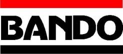 ������ ������������ Bando 4PK720 4PK720 ����