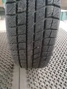 Winter, 215 65 16. ������, 2012 ���, �/�, ����� 5�% ����