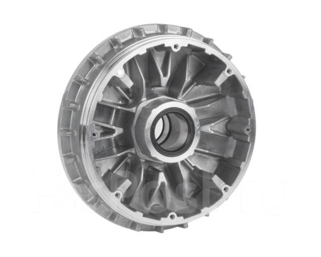 Вариатор ямаха гризли 700. Корпус подшипника вариатора хайсан 500. Вариатор ямаха гризли 660. Yamaha grizly 660 сцепления вариатора. Вариатор ямаха гризли 700.