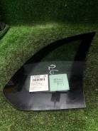   Lada Granta 2020 21920540304205 11186,   21920540304205 