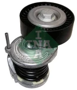 ���������� ����� Amarok/Passat B6, B7/Tiguan/Octavia/Fabia/A3/A4/A6/Q5 534016410 ����