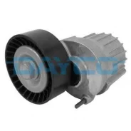 ���������� ����� Amarok/Passat B6, B7/Tiguan/Octavia/Fabia/A3/A4/A6/Q5 APV2511 ����