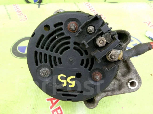 ��������� 90� Ford Scorpio (94-98�) 2.0-2.3� 0123320014 ����
