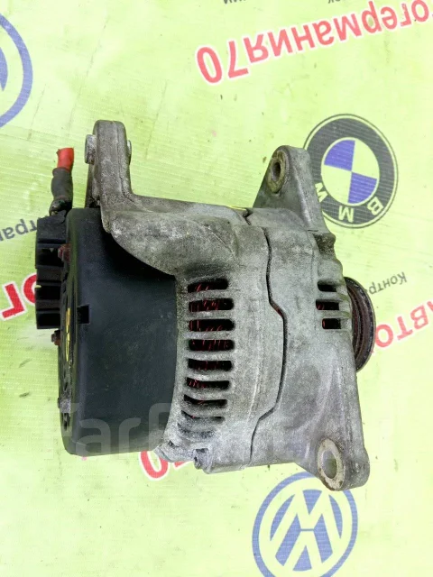 ��������� 90� Ford Scorpio (94-98�) 2.0-2.3� 0123320014 ����