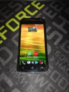 HTC One S. �/�, ������, 3G ����