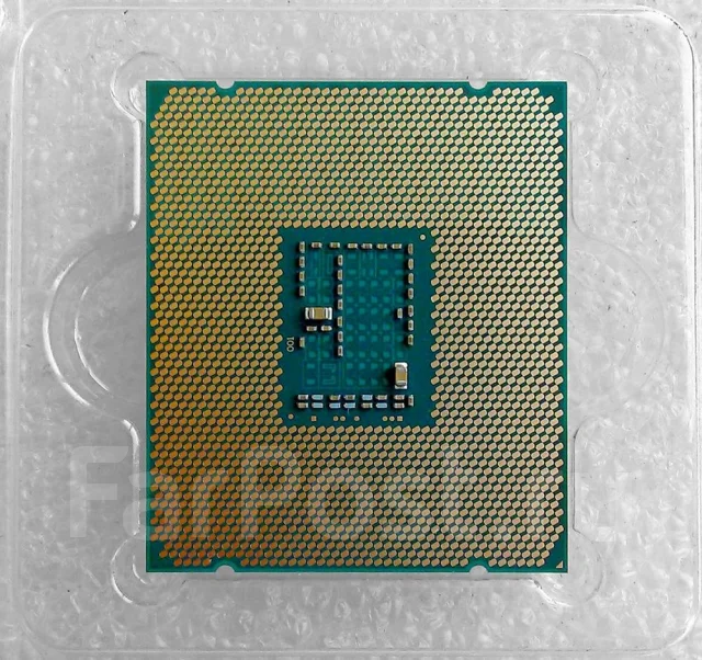 Intel Xeon E5-2673 v3 ����