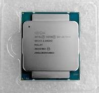 Intel Xeon E5-2673 v3 ����