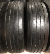 Firestone FS422. �����������, 2018 ���, �/�, ����� 50 % ����
