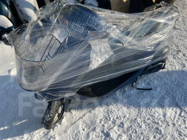 Honda Dio AF56. 49����. ��., ��������, ���������, ��� ������� ����
