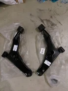 ������ ����� �������� �������� �� Mitsubishi. COLT/Lancer/Mirage MR241341 ����