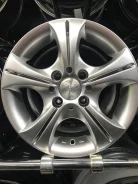 RW Classic H-253. 5.5x13", 4x98, ET35, �� 58,6���. ����