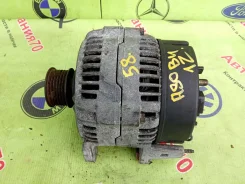 ��������� AUDI 80 B4/�6 �4 1.9TDI 120A 028903027G ����