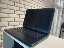 Dell Inspiron N5050 ����