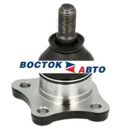 ������� ������� Terracan 2001-2007, 54440H1000 Kormax KSB040 KSB040 ����