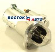 ������� z-8 Motorherz STV1465WA STV1465WA ����