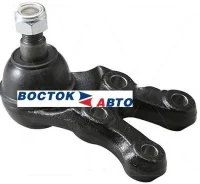 ������� ������ Terracan 2001-2007, 54550H1010 54550H1000 Avantech ABJ1004 ABJ1004 ����