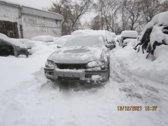 Opel Omega. WOL000026S1161693, X20SE ����