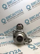 ������� 0001121006 �� VW, audi, skoda 0001121006 ����