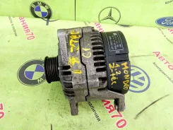 ��������� (90A) Ford Mondeo 1,2 (1.6-2.0�) 0123212001 ����