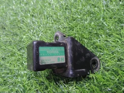 ������ Airbag ������ Toyota Crown JZS151 8917330070 ����