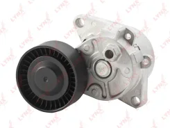 ���������� ����� BMW M50, M52, M52TU, M54-E36/E46/E39/E53/E60/E83/E38/E65 PT3007 ����
