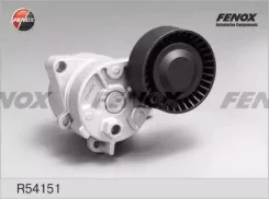 ���������� ����� BMW M50, M52, M52TU, M54-E36/E46/E39/E53/E60/E83/E38/E65 R54151 ����
