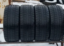 Cooper Discoverer M+S2. ������, ����������, 2012 ���, �/�, ����� 20 % ����