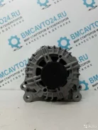 ��������� VW FG18T115 Volkswagen, Transporter,t5 FG18T115 ����