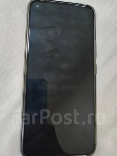 Realme 8 Pro. �/�, ������ ����