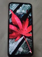 Realme 8 Pro. �/�, ������ ����