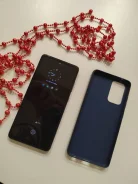 Samsung Galaxy A52. �/�, ������, 4G LTE, Dual-SIM, NFC ����