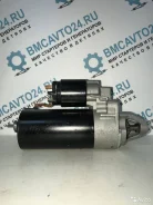 ������� ���� A6, ���� A8 0001110100/ 077911023E 0001110100 ����