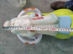   ,30 