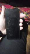Xiaomi Redmi Note 7. �/�, ������, 4G LTE ����