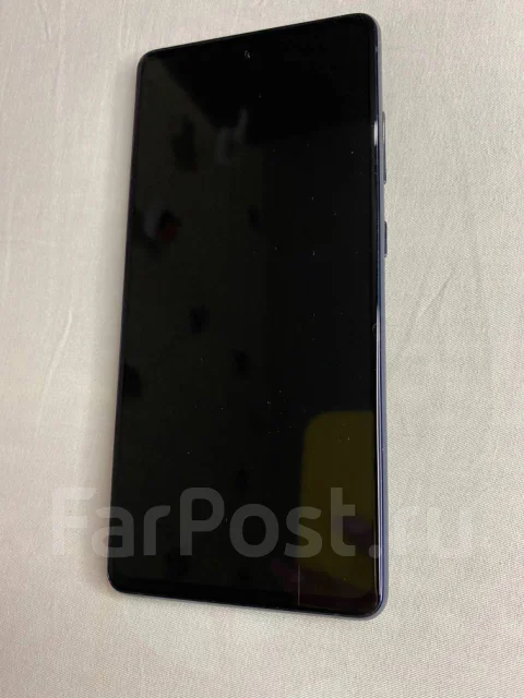 Samsung Galaxy S20 FE. �/�, �����, 4G LTE, Dual-SIM, NFC ����