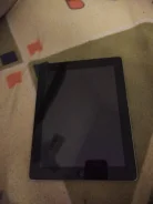 Apple iPad 2 ����