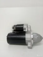 ������� �������� �180, �200, �230 W202, E200 W210 A0051513601 ����