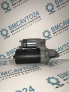 ������� 0001109306 �� iveco, renault 0001109306 ����