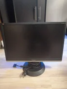 ViewSonic. 22" ����