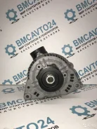 ��������� 0123510014 �� audi, VW 0123510014 ����