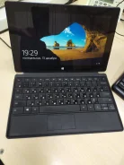 Microsoft Surface Pro 2 ����