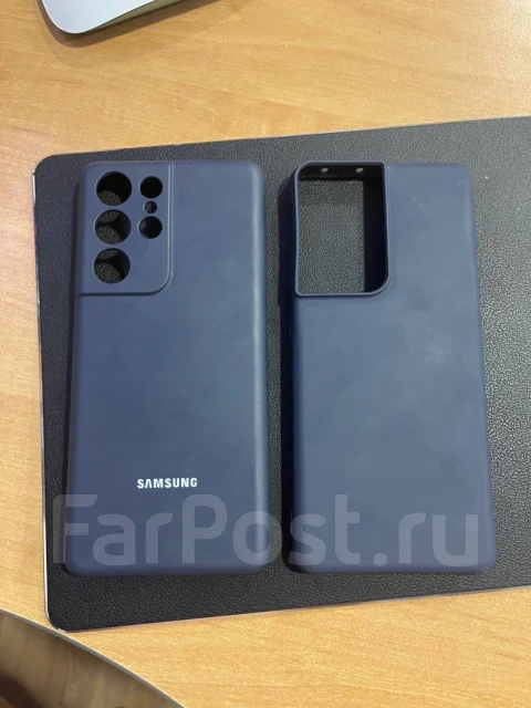 Samsung Galaxy S21 Ultra 5G. �/�, ������, 3G, 4G LTE, 5G, NFC ����