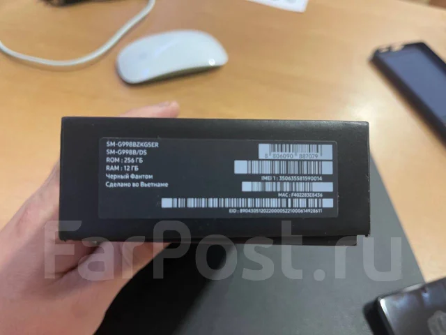Samsung Galaxy S21 Ultra 5G. �/�, ������, 3G, 4G LTE, 5G, NFC ����